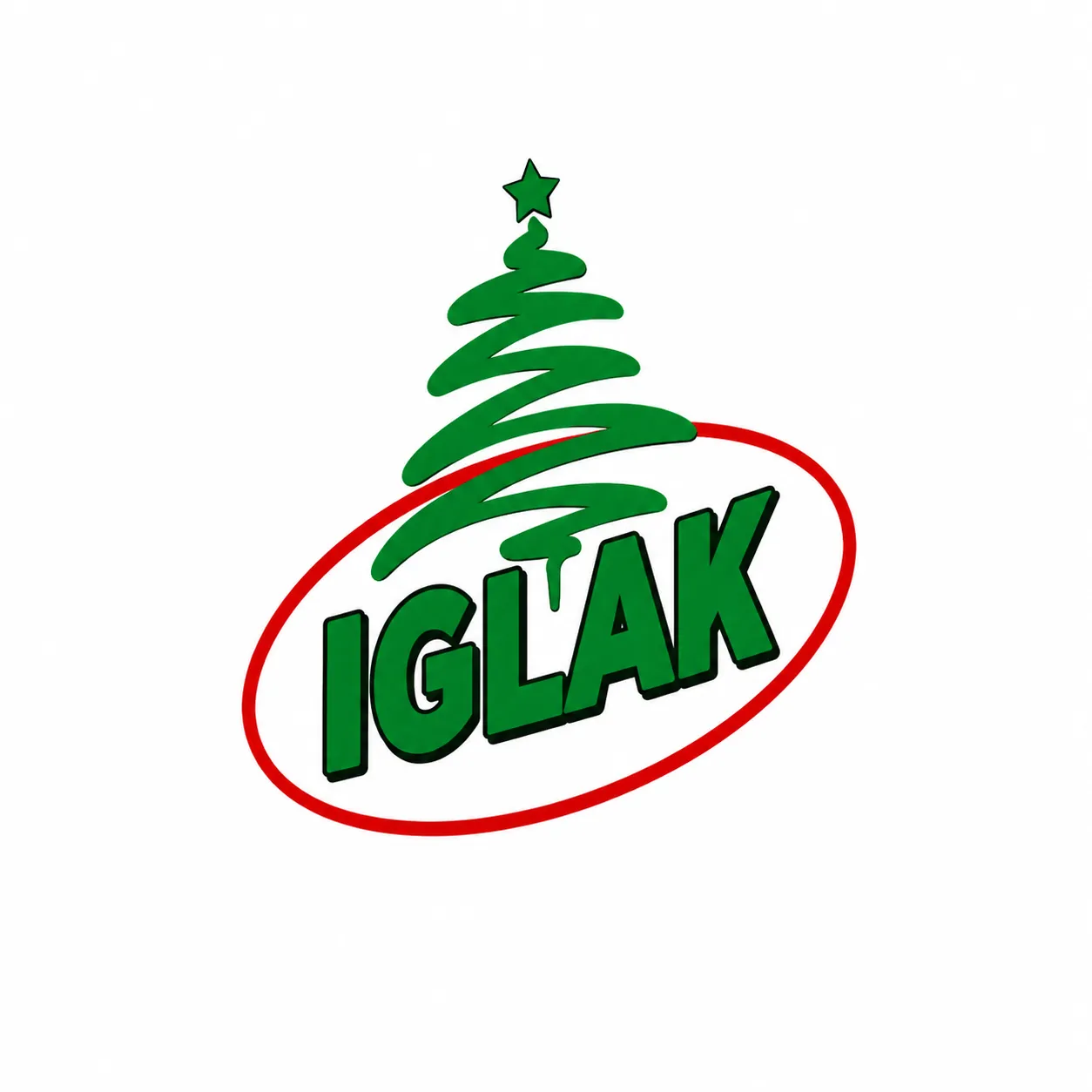 Iglak.net