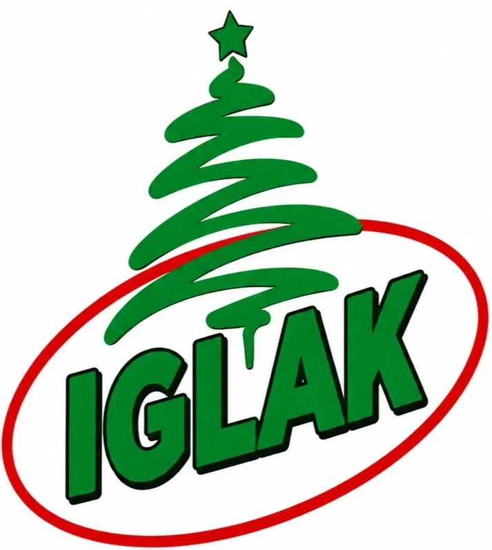 Iglak.net