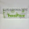 Gąbka florystyczna mokra-20szt (karton)